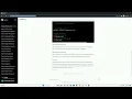python to php converter