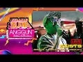 Download Lagu Exists - Jesnita \u0026 Janji Padamu (LIVE) | Konsert Jelajah SURIA Anggun Cotton Collection Kedah