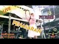 Download Lagu PENASARAN (Rhoma irama) ||Cover|| FITRIANI.