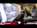 Download Lagu Selagi Saya Menteri Wilayah Saya Akan Pastikan Identiti Kg Sungai Baru Kekal Melayu, Islam - Zaliha