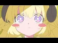 リスポーン!! - RESPAWN!! - Tsunomaki Watame
