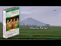 Download Lagu Allahu Akbar - Almanar