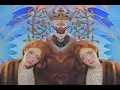 This new approach to oil painting will change your art forever REALISTIC PORTRAIT PAINTING TEXTURES