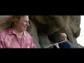 Across Land and Sea - Wouter Kellerman & David Arkenstone