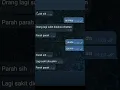 Download Lagu Raisa - Serba Salah :(