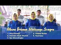 Lagu Rebana Walisongo - Full Album [LIVE SEMARANG] 2023