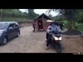 Download Lagu Trip 1 : Modangan - Batu Bekung