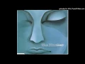 The Blue Boy - Remember Me (Rae & Christian Remix)