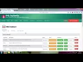 DIY How to using Cordova Plugin AdmobPro