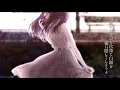 Download Lagu 【ファンタスティックユース】とても素敵な六月でした【COVER】