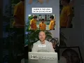 Download Lagu Where Is This Viral TikTok Sound From? “the cheese touch” #shorts #movie #sound #trending #viral
