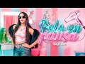 Download Lagu PELO EN PAUSA 👩🏻‍🦲 Angi Fire (VIDEO OFICIAL😂)