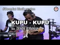 Download Lagu KUPU-KUPU (Rita S.) LIVE COVER Denok Permana