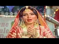 Likhane Wale Ne Likh Dale | Lata Mangeshkar, Suresh Wadkar | Arpan 1983 Song | Jitender, Reena Roy