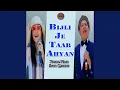 Download Lagu Bijli Je Taar Ahyan (feat. Sabir Qureshi)