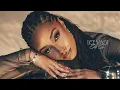 Lee Vasi - He Is (Official Audio)