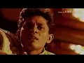 Download Lagu Saleem iklim - Menanti kasih diujung hari
