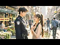 Download Lagu A talented girl falls in love with a handsome detective captain! It turns out they have already met！
