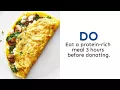 Octapharma Plasma Donation Health Nutrition Facts
