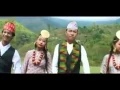 Download Lagu getma aungthoni by indra chongbang\u0026manu nembang