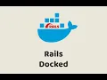 Episode - Rails Docked