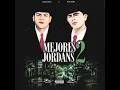 Mejores Jordans 2