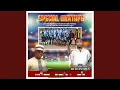 Download Lagu Special Mixtape for Jagaban FC
