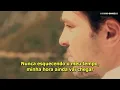 Sant Fe - Someday We'll Be Together (legendado)