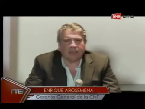 CNT reconocida internacionalmente certificado en prevención de violencia de Género