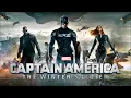 Captain America The Winter Soldier OST 18 - Captain America by Henry Jackman
