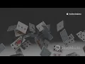AJAX vs Fetch vs Axios Best Way to Handle API Requests