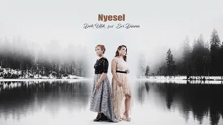 Download Dek Ulik Feat Sri Dianawati - Nyesel (Official Video Klip Musik) MP3