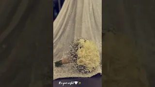اغنيه مبروك علينا  بالدف اغاني افراح اسلاميه  دندنها