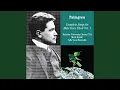 Download Lagu Svenska Sångarens lystringssång / Svenska Sångareiden tunnuslaulu (Honour song of the Svenska...