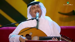 Mohammed Abdo Qalbi Ally محمد عبده قلبي اللي جلسات الرياض ٢٠١٩  Mohammed Abdo Qalbi Ally محمد عبده قلبي اللي جلسات الرياض ٢٠١٩