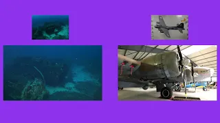 video_image