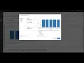 Demo Azure Databricks Machine Learning Capabilities