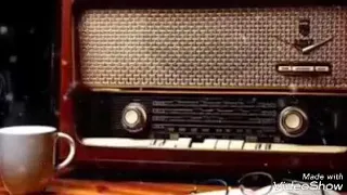 حالات واتس قرآن ولاتخزني يوم يبعثون المنشاوي 