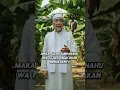 Download Lagu Doa Yang Tidak Akan Di Tolak Oleh Allah SWT #doaharian