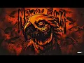 NERVY FUNK SLOWED (DJ KVNXD, DJ ZIDZZ, BRTS7)