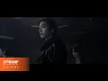 Download Lagu MONSTA X 몬스타엑스 'No Limit' MOOD SAMPLER #1