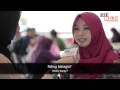 Download Lagu Easy Malay 9 - What makes you happy?