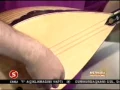 TANER DEMİRALP - Beyaz Giyme Toz Olur