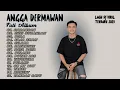 Angga Dermawan - Full Album 2025 || Lagu DJ Terbaik Saat Ini