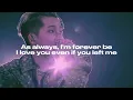 Download Lagu TREASURE - HOLD IT IN (Live. ver in Saitama) [ENGLISH LYRICS]
