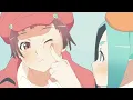 『caramel ribbon cursetard』「撫物語」ノンクレジットOP映像｜『〈物語〉シリーズ オフ&モンスターシーズン』