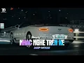 Download Lagu LÊN XE LÀ PHẢI NGHE - CHỈ LÀ CÂU HỨA REMIX | NHẠC HAY CHO XE Ô TÔ HOT TIKTOK HAY NHẤT