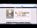 Hotmail Uk Login from Hotmail co uk Hotmail Tutorial