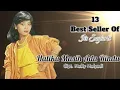 Download Lagu Iis Sugiarti - Hatiku Masih Ada Rindu (Official Music Video)