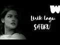 Download Lagu Lirik lagu | SATRU | Reggae ska version|